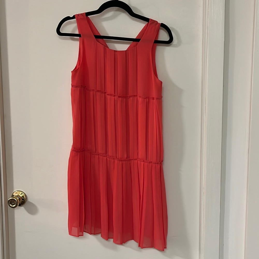 Ted Baker Dress